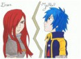 /album/dessins-2014/erza-et-jellal-jpeg/